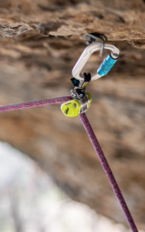 Edelrid Ohmega